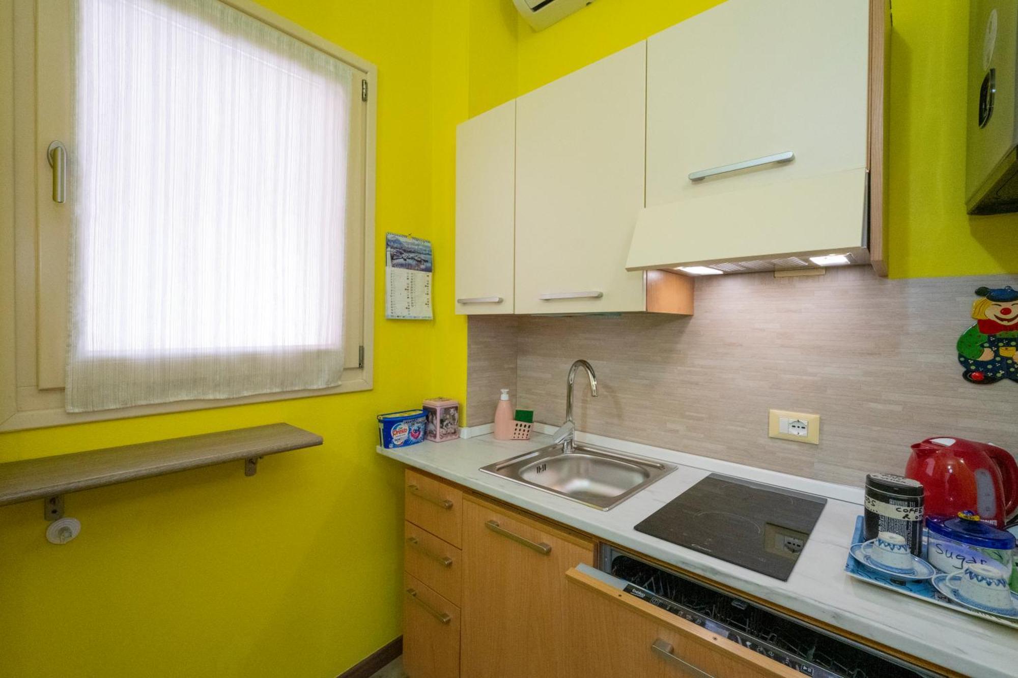 Rossana Apartment Lago Maggiore Baveno Kültér fotó
