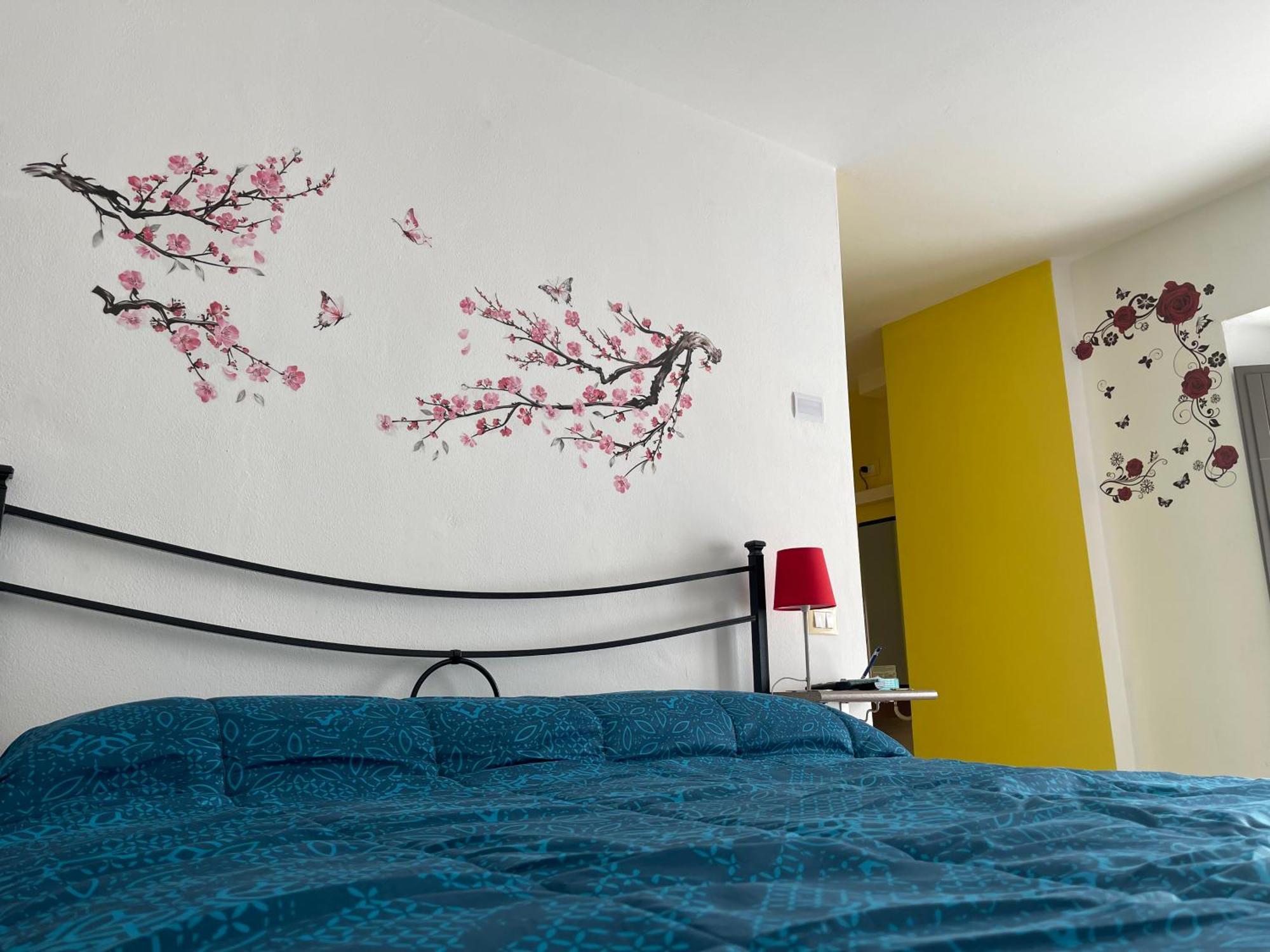 Rossana Apartment Lago Maggiore Baveno Kültér fotó